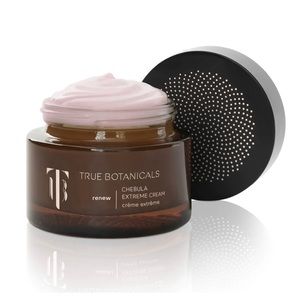 True Botanicals Chebula Extreme Cream (Renew)
